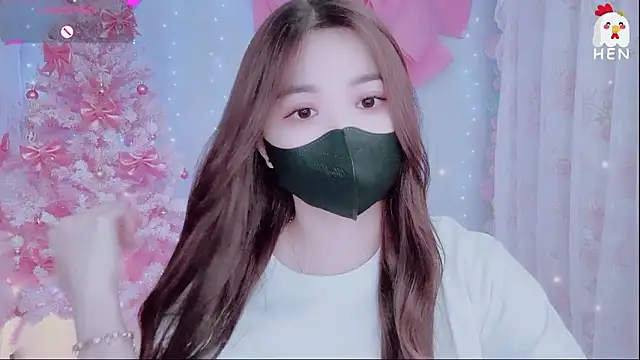 hen237 online show from January 8, 2026, 6:14 pm