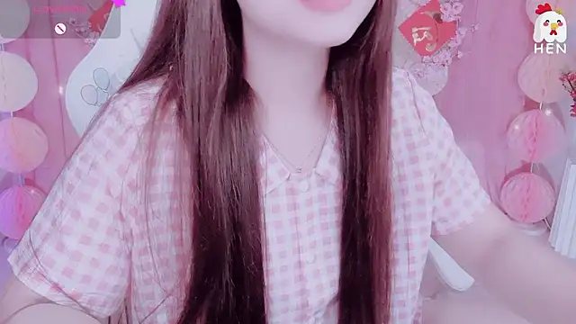 hen237 online show from February 6, 2026, 1:23 am