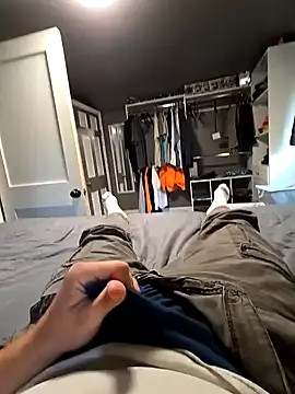 taurada76 online show from October 11, 2025, 4:30 pm