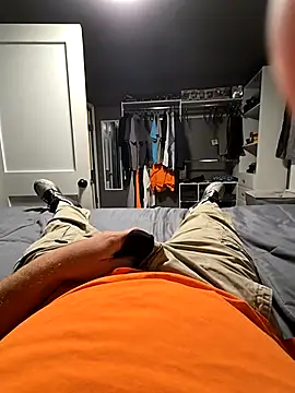 taurada76 online show from October 16, 2025, 11:57 pm