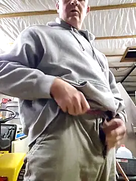 taurada76 online show from November 1, 2025, 10:31 am