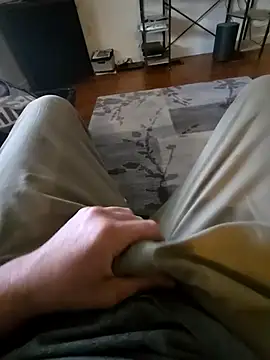 taurada76 online show from April 5, 2026, 2:24 pm