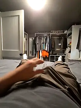 taurada76 online show from October 14, 2025, 10:09 pm