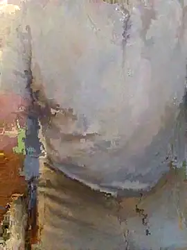 taurada76 online show from April 8, 2026, 10:44 pm