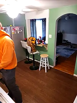 taurada76 online show from October 19, 2025, 12:19 pm