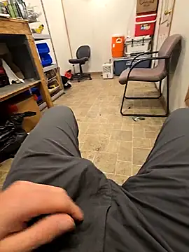 taurada76 online show from March 4, 2026, 4:04 pm