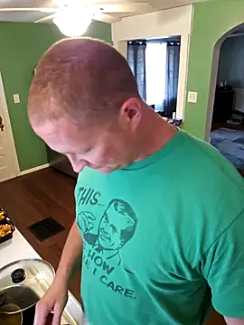 taurada76 online show from November 16, 2025, 2:33 pm