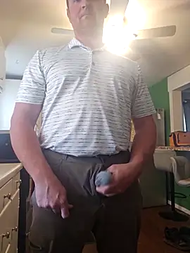 taurada76 online show from April 13, 2026, 9:08 pm