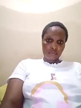 Nonelela online show from December 13, 2025, 8:04 pm