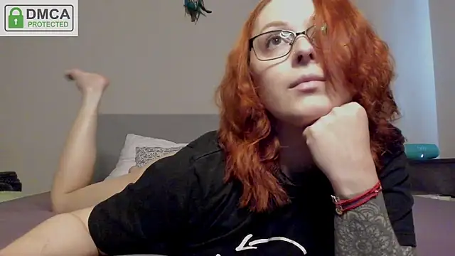cathy  cass online show from May 13, 2026, 10:00 am