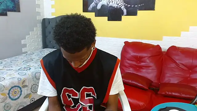 ManSant online show from March 20, 2026, 3:13 pm