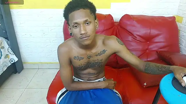 ManSant online show from March 18, 2026, 6:09 pm