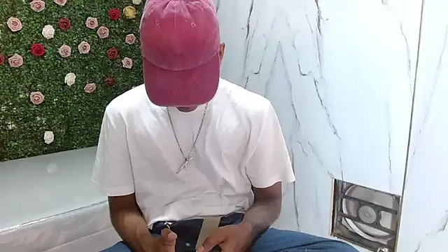 ManSant online show from November 25, 2025, 2:28 pm