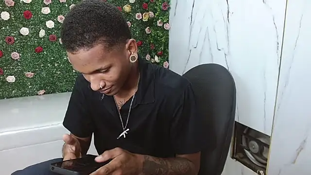 ManSant online show from December 16, 2025, 3:05 pm