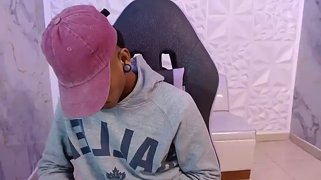 ManSant online show from March 1, 2026, 5:24 pm