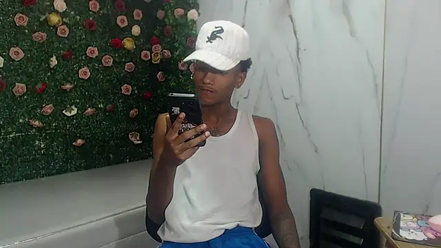 Snapshot of ManSant chatting on May 26, 2026, 3:10 pm ManSant online show from May 26, 2026, 3:10 pm
