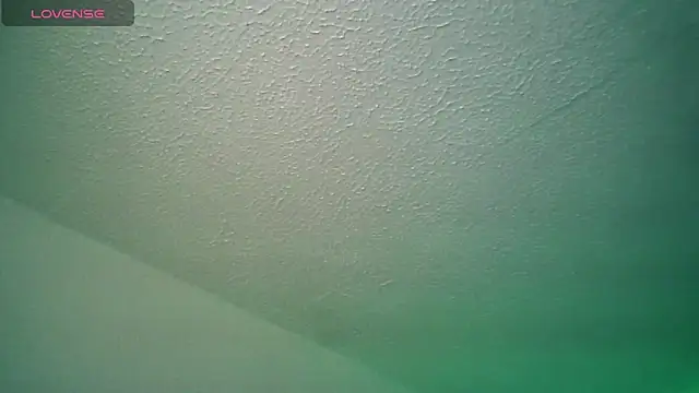 SexDiffrent online show from December 21, 2025, 8:42 pm