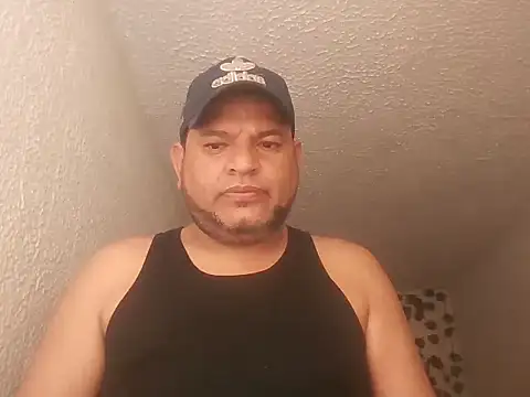 SexDiffrent online show from March 4, 2026, 3:42 pm