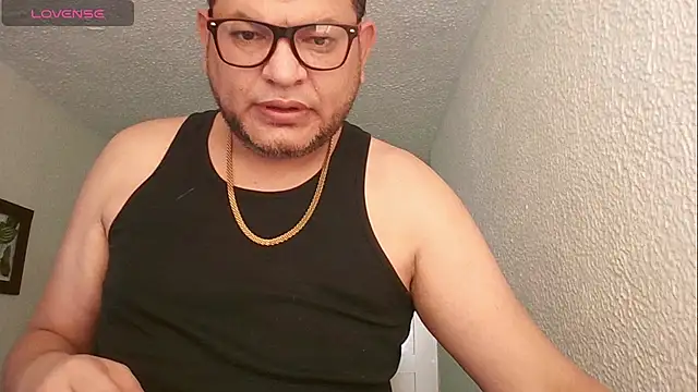 SexDiffrent online show from December 14, 2025, 2:44 pm