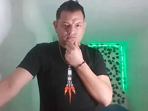 SexDiffrent online show from June 20, 2026, 12:59 am