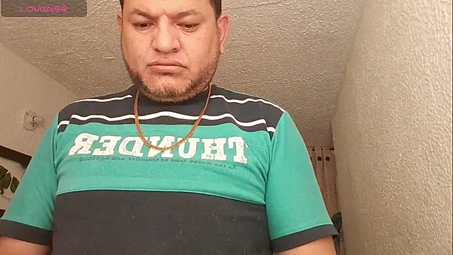 SexDiffrent online show from December 15, 2025, 2:45 pm