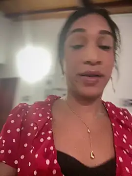 Ashly Miller online show from February 17, 2026, 7:22 pm