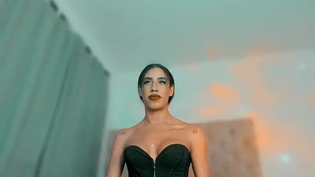 KatalinaMillan online show from February 17, 2026, 1:47 am