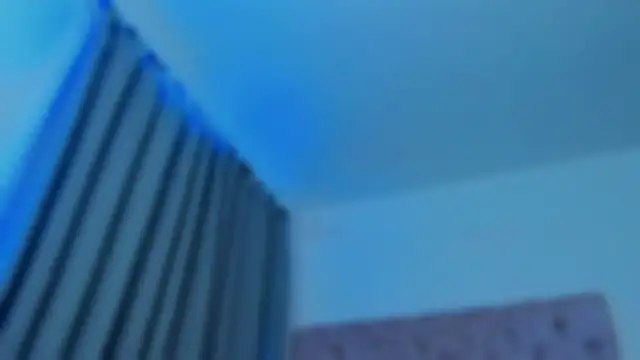 KatalinaMillan online show from March 2, 2026, 7:15 am