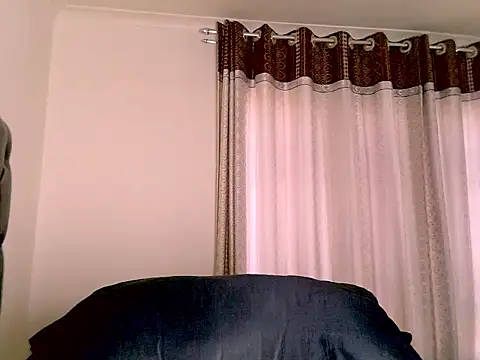 eroticbeauty37 online show from March 11, 2026, 2:00 pm