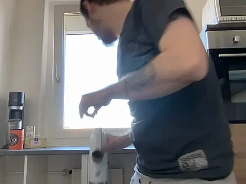 Drachenfeuer online show from March 18, 2025, 1:55 pm