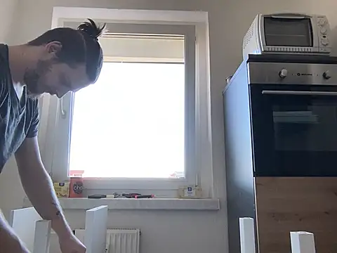 Drachenfeuer online show from March 18, 2025, 10:39 am