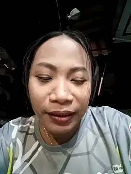 KinkyKit May online show from December 20, 2025, 3:04 pm