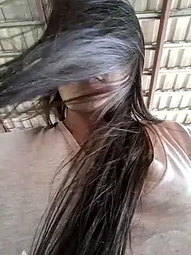 KinkyKit May online show from January 6, 2026, 4:27 am