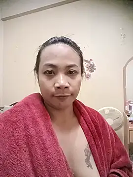 KinkyKit May online show from July 22, 2026, 8:49 am