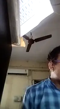 rajlocal online show from March 19, 2025, 11:39 am