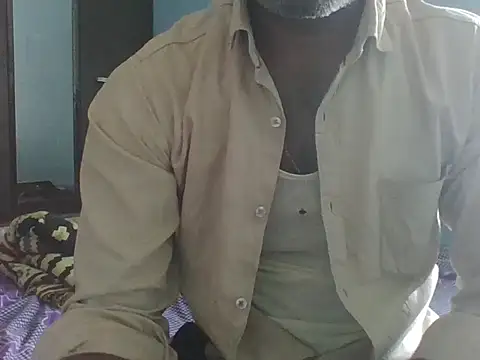 rajlocal online show from January 19, 2025, 8:29 am