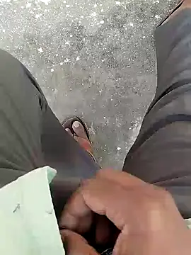 rajlocal online show from March 4, 2025, 8:35 am