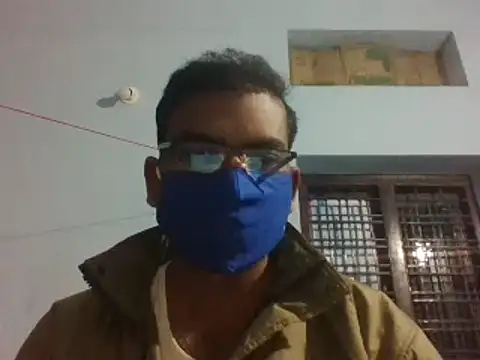 rajlocal online show from January 17, 2025, 12:42 am