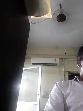 rajlocal online show from March 12, 2025, 10:05 am