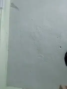 rajlocal online show from December 26, 2024, 11:43 am