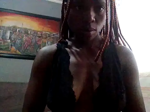 Snapshot of DELIGHTANGELXX chatting on February 17, 2025, 8:52 am DELIGHTANGELXX online show from February 17, 2025, 8:52 am