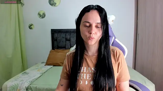 lucia s1 online show from June 17, 2026, 10:08 pm