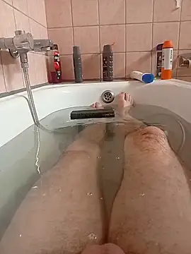 Snapshot of Nowy111 chatting on March 14, 2026, 7:20 pm Nowy111 online show from March 14, 2026, 7:20 pm