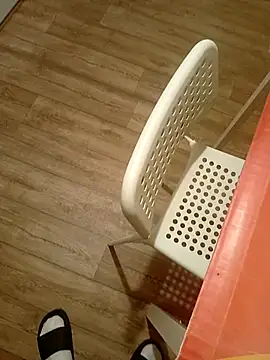 Snapshot of Nowy111 chatting on March 16, 2026, 12:51 am Nowy111 online show from March 16, 2026, 12:51 am