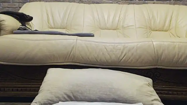 sweetsofia online show from February 21, 2025, 7:23 am