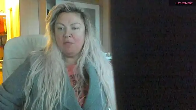 PamHardFuck online show from November 11, 2025, 12:22 pm