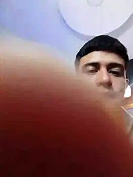 Markboyl online show from November 13, 2025, 3:49 pm