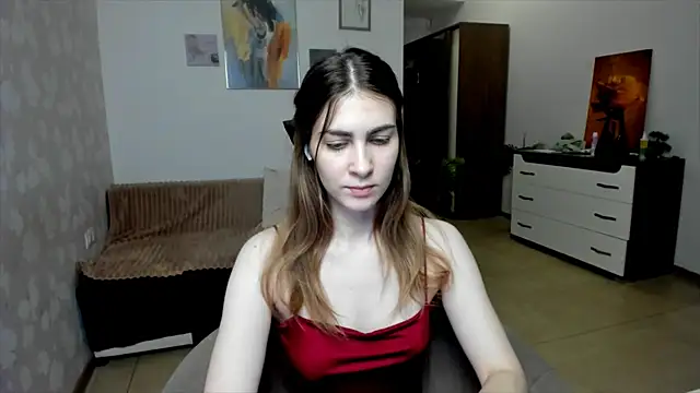 KaraWill online show from February 17, 2026, 8:17 pm