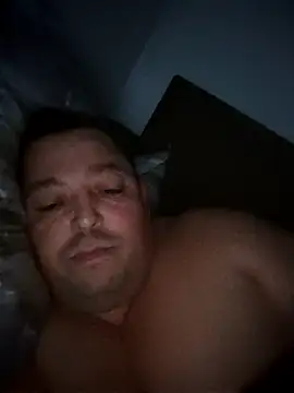 Snapshot of Borisache chatting on October 26, 2025, 4:46 am Borisache online show from October 26, 2025, 4:46 am