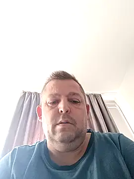 Snapshot of Borisache chatting on September 18, 2025, 2:53 pm Borisache online show from September 18, 2025, 2:53 pm